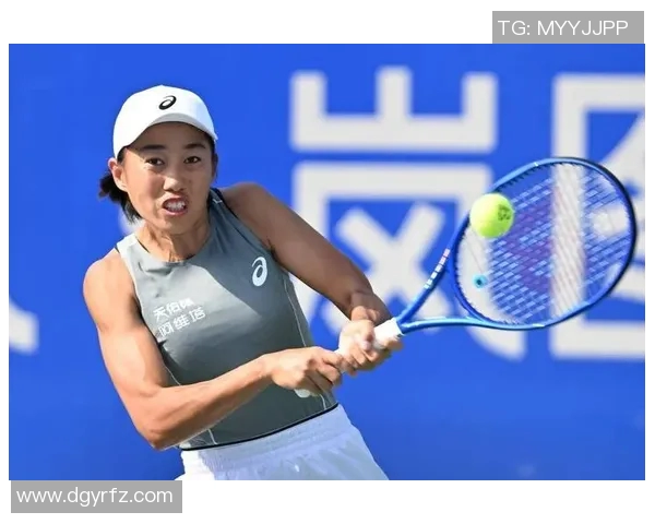 武汉网球队在全国锦标赛积分榜上以50分稳居第一名，表现出色引人瞩目