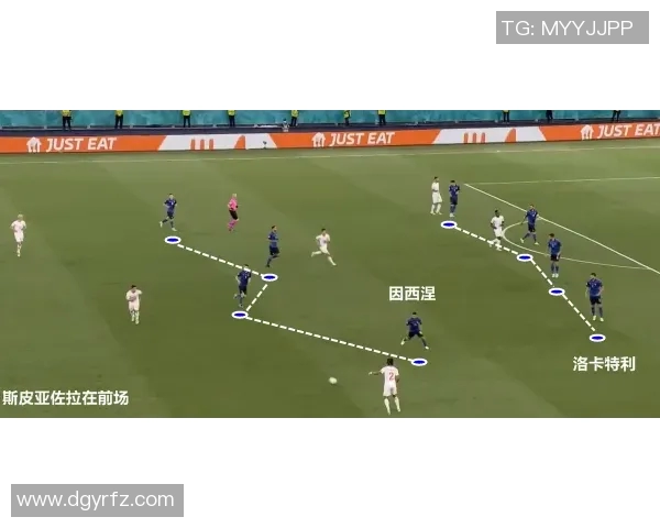 足球明星在比赛中运用的战术技巧与策略分析