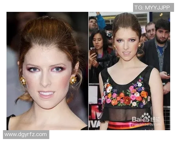 足球明星化妆互动大挑战揭秘他们的美妆秘诀与时尚风格