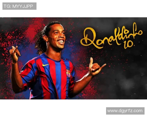 足球明星小罗近况揭秘与未来发展展望