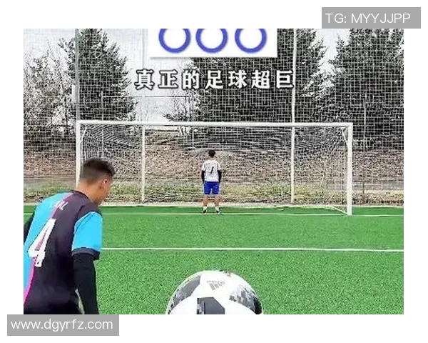 足球明星的独特爱好揭秘让你了解他们场外的趣味生活