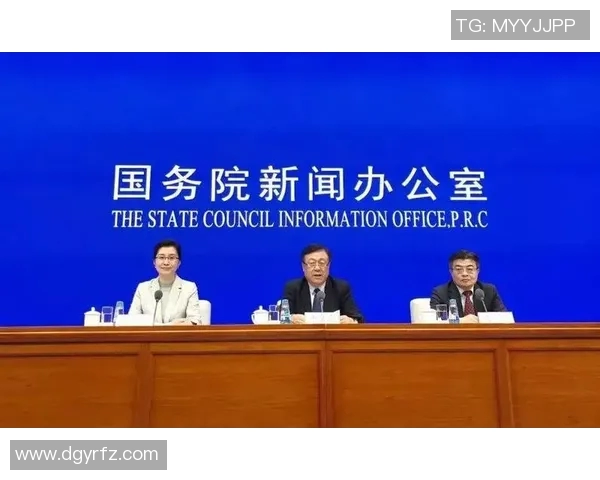 重磅专题：北京网球队的防反革新