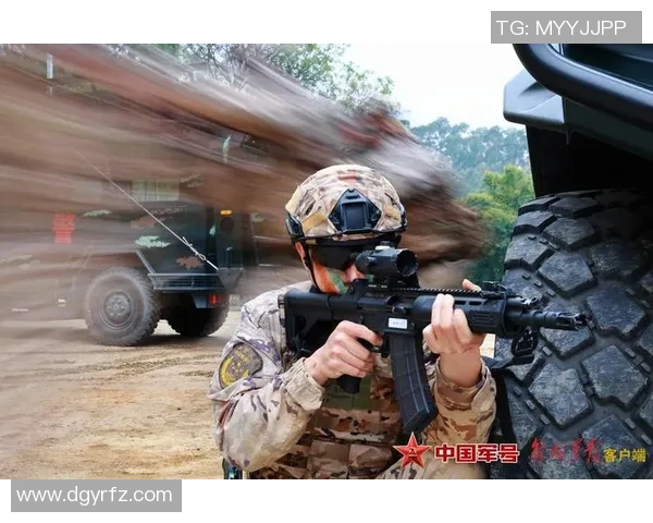 广州乒乓球队反击战术解析与实战应用全景剖析