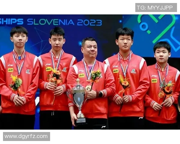 广州篮球队心理素质深度对比分析与提升策略探讨