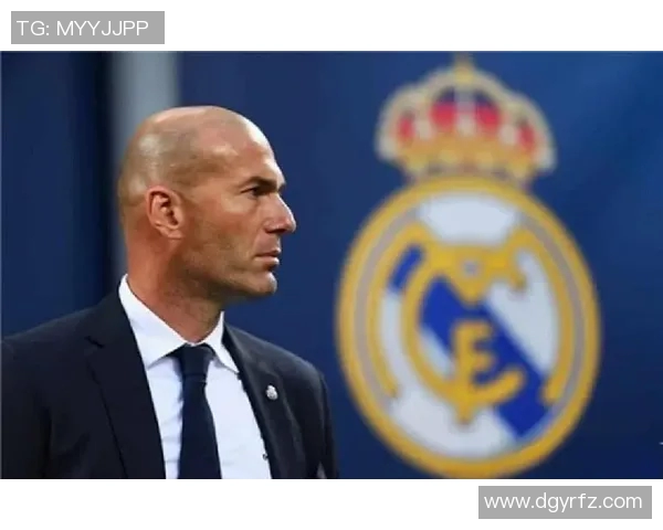 德国足球明星齐达内的传奇生涯与对足球的深远影响