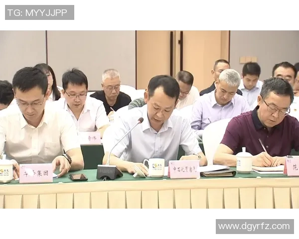 成都网球队防反体系解析：网球战术的创新与实践探讨