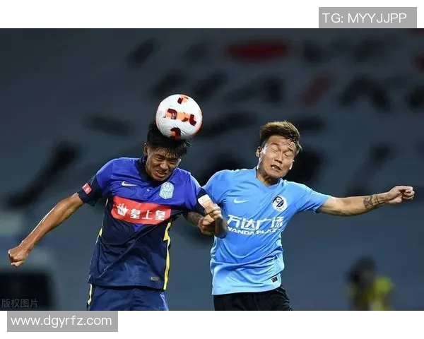 广州足球队逆袭之路：从低谷到巅峰的杯赛传奇与奋斗故事