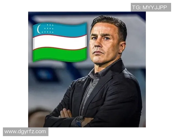 意大利足球明星深情感谢中国球迷支持与热爱助力职业生涯