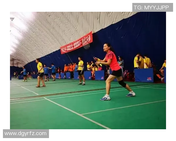 广州羽毛球队以83分稳居挑战赛积分榜首位展现强劲实力