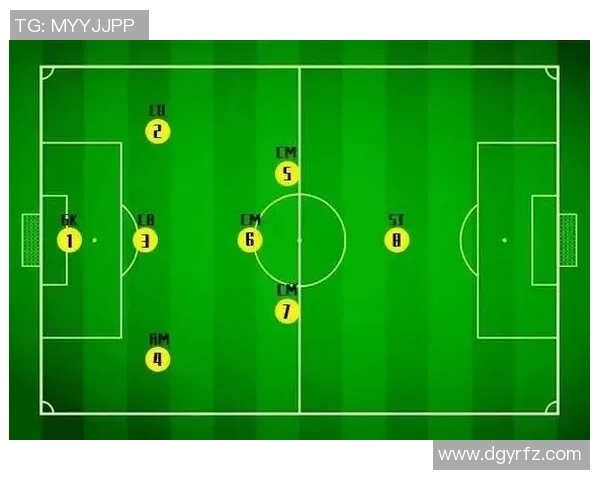 成都足球队反击战术解析及其在比赛中的成效与不足之处探讨