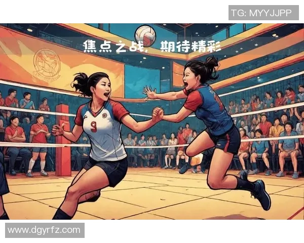 排球精神的传承与创新：深入解析北京排球队的团队意识与文化