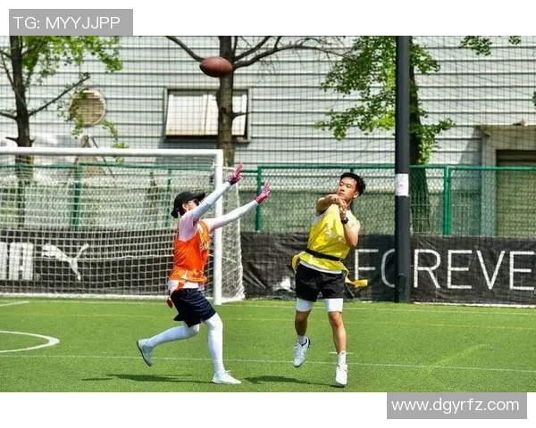 成都网球队在亚运会中的团队协作展现了卓越精神与默契配合