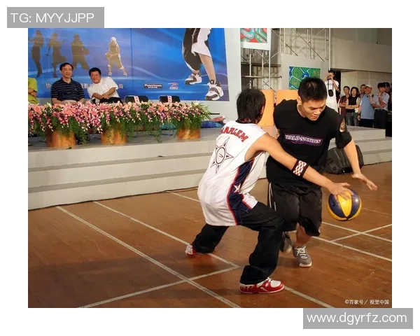 杭州篮球队快攻战术解析及其在比赛中的应用与优势分析