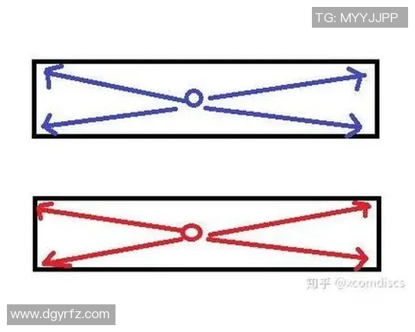北京篮球队防守策略解析与战术创新探讨