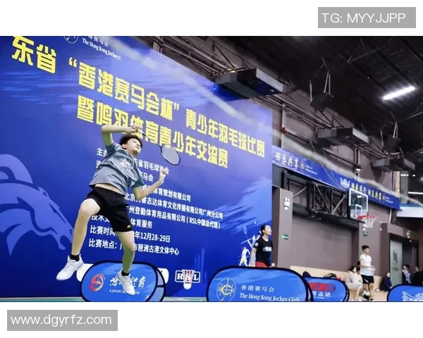 羽毛球盛宴：深入解析广州羽毛球队的实力与成就