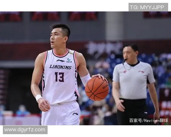 赛后复盘：西安篮球队与武汉篮球队的精彩对决与经验总结