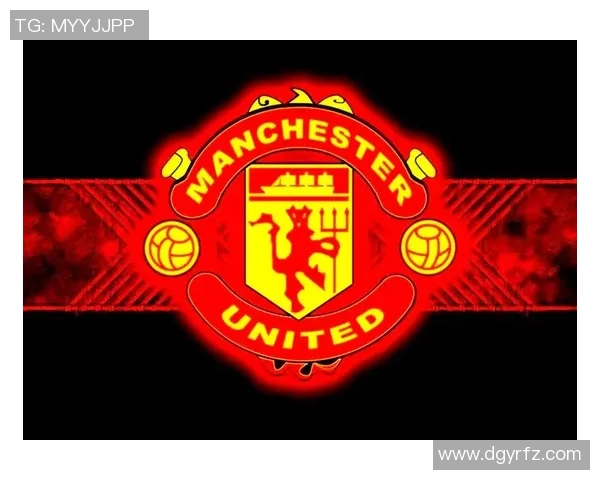 足球明星专属logo设计背后的故事与创意解析