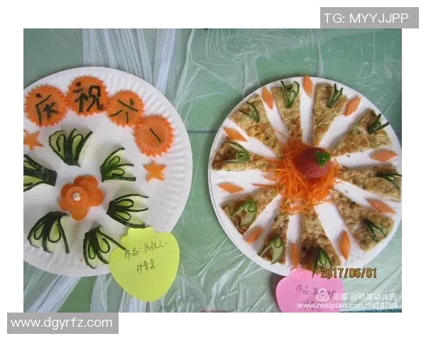 足球明星巧用筷子享美食瞬间展现独特风采与生活态度