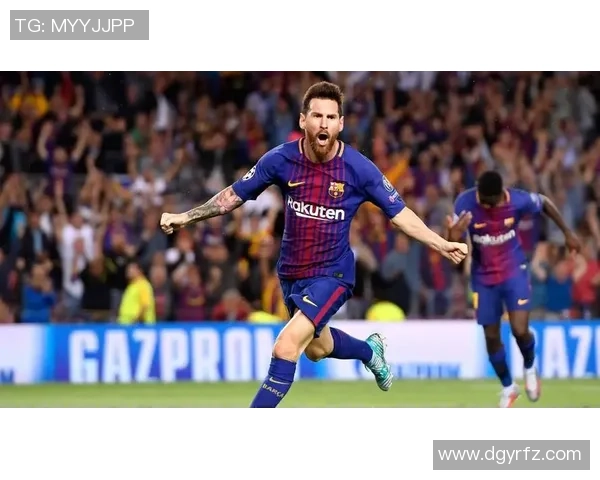 足球明星卡点图片分享让你领略球场风采与精彩瞬间的完美结合