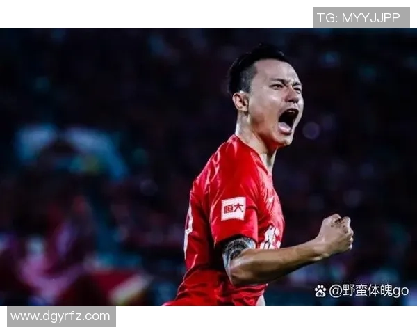 足球明星精彩瞬间解说视频带你领略绿茵场上的传奇与激情