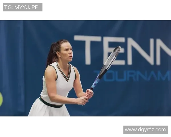 南京网球队在世界锦标赛中的节奏表现分析与点评