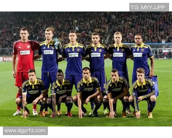 历届足球明星名单回顾与分析探讨