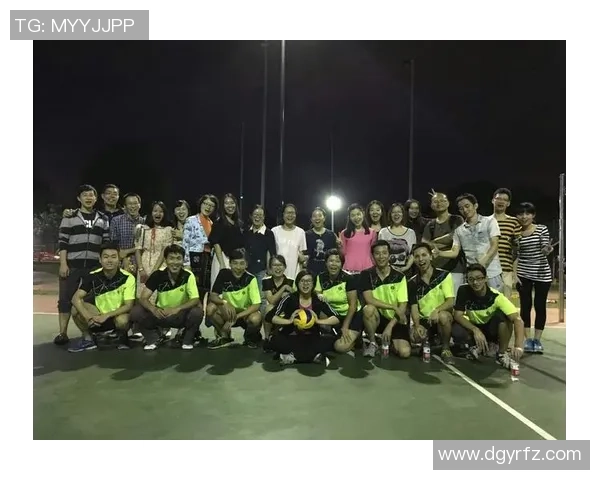 广州排球队以59分领跑欧锦赛积分榜展现强劲实力