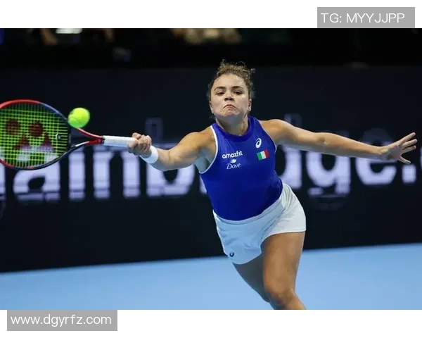 成都网球队技术争议引发热议球员表现与战术选择成焦点讨论