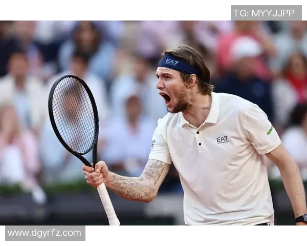 杭州网球队逆袭之路揭秘大师赛特别报道背后的奋斗与荣耀