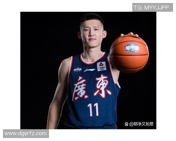 深圳篮球队速度惊人位列全国第二名引发热议