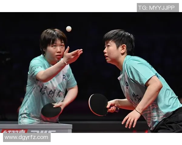 赛后分析：上海乒乓球队与深圳乒乓球队状态对比及未来展望