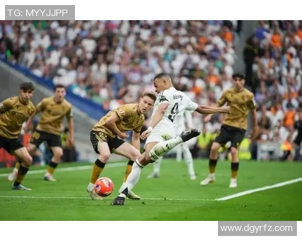 足球明星精彩瞬间集锦视频大汇总尽享球场魅力与激情时刻