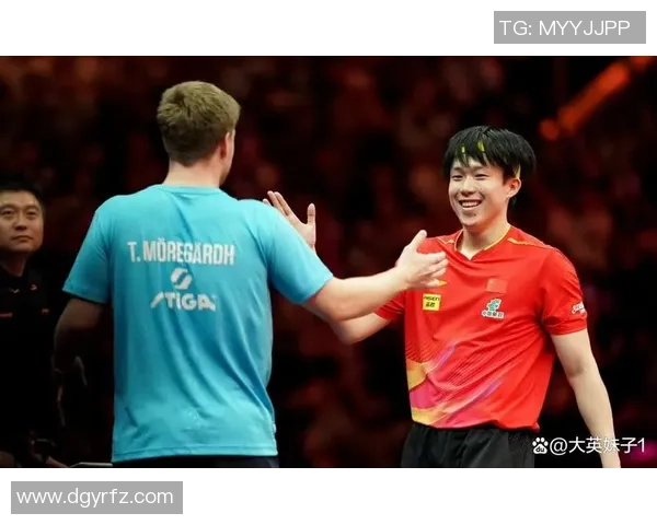 重庆乒乓球队与武汉乒乓球队赛后复盘意识对比分析与启示