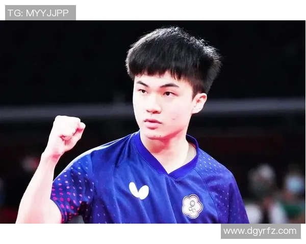 重庆羽毛球队在选拔赛中以98分稳居积分榜首位展现强劲实力